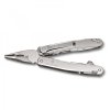 Victorinox SwissTool Spirit MX Clip 3.0224.MKB1
